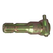 PTO%20adpt.jpg