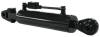 Pivot End Hyd. Top Link