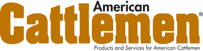American Cattlemen - Beef Cattle & Cattle Equipment Magazine - Home