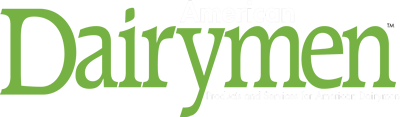 American Dairymen - Dairy Cattle & Dairy Equipment Magazine - Home