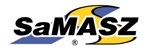 SaMASZ Disc Mowers