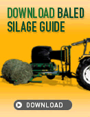 Silage Guide