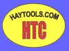 Haytools.com